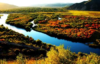 ���װ���ɽ